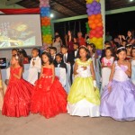 Formatura da EEDB (6)