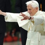 Papa vai publicar decreto contra lavagem de dinheiro, diz Vaticano