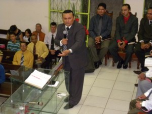 Pr. Carvalho 032
