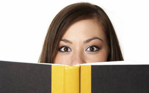 fidelizar-leitores-a-partir-do-conteúdo