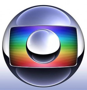 logo-globo