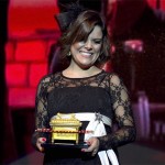 Diante do Trono é o destaque da primeira edição do Troféu Promessas