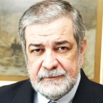 Pastor critica evangélicos que postam palavrões nas redes sociais