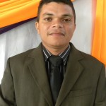 Congregação Monte Sinai