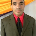 Congregação Monte das Oliveiras