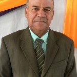 Congregação Betel