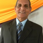 Congregação Filadélfia