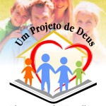 Departamento da Família ano 2009