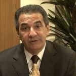 Exclusivo: vem aí o novo programa de TV do Pr. Silas Malafaia