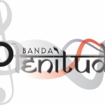 Banda Plenitude (4)