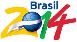copa-do-mundo-brasil-2014