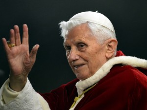 papa-bento-XVI-renuncia