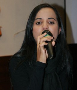 Crisleane (11)