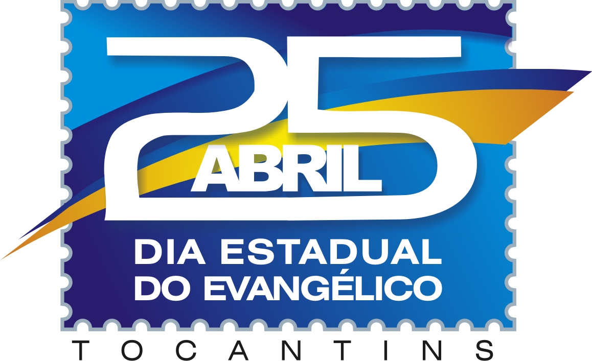ARAGUATINS: Comunidade evangélica realizará passeata e carreata no dia 27 em comemoração ao Dia Estadual do Evangélico