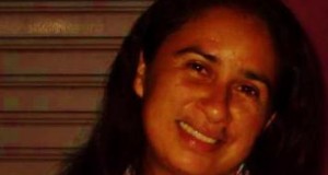 ARAGUATINS: Faleceu na noite desta segunda-feira a missionária Betânia