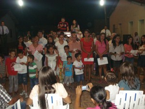 Culto em Ação de Graças-Eliseu e Dina (4)