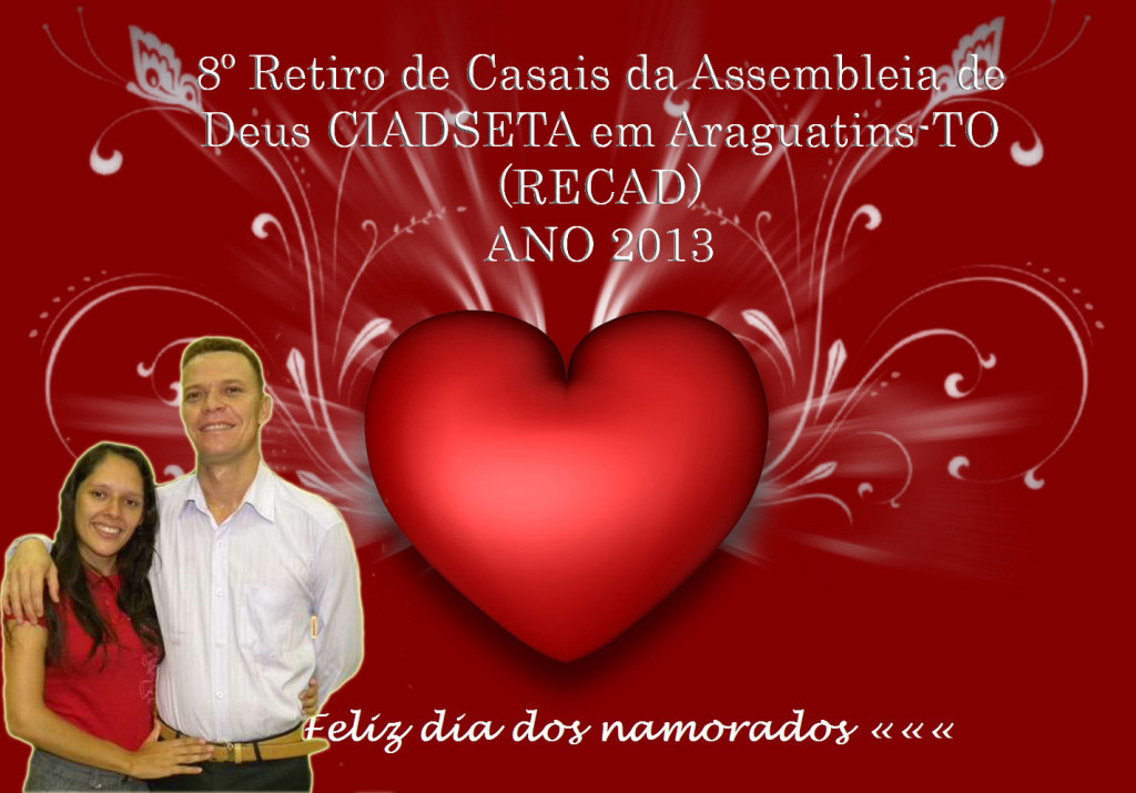 Dia-dos-Namorados-2013-imagem cópia
