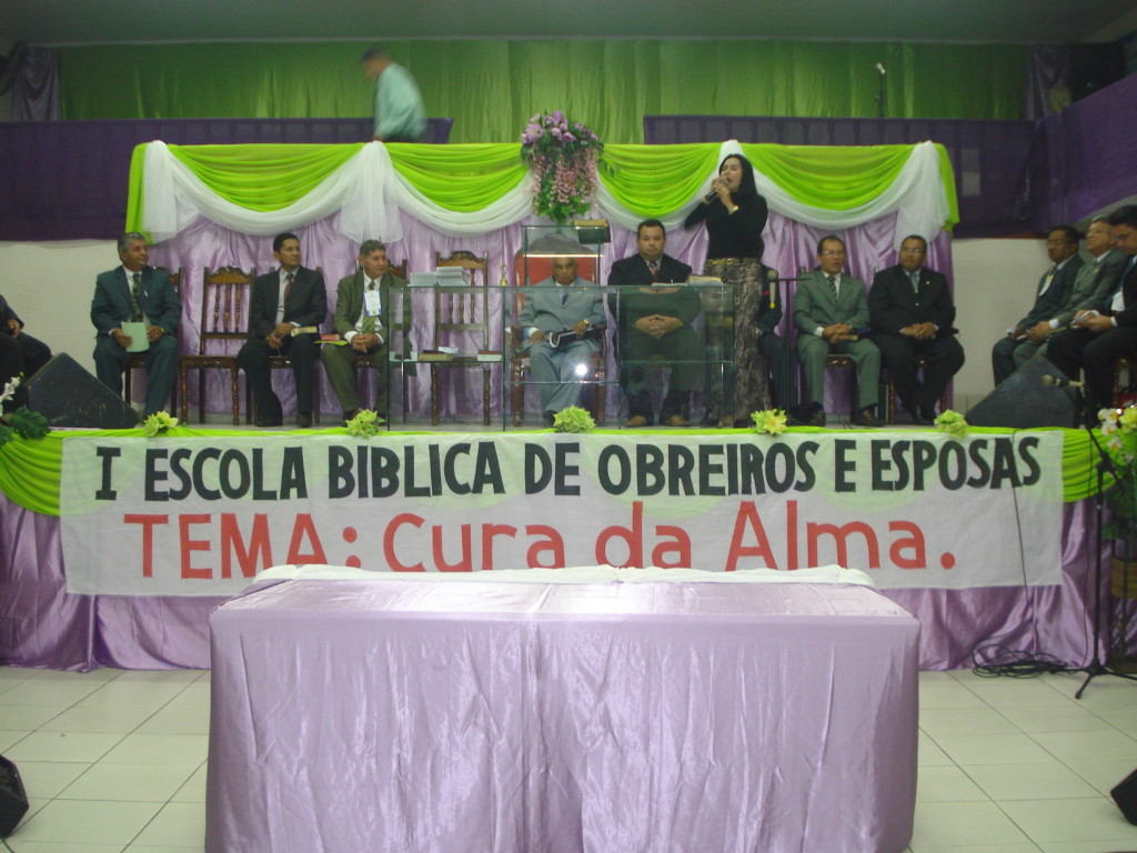 Escola Biblica para Obreiros e Esposas (5)