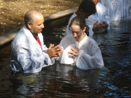Batismo (10)