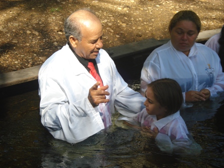 Batismo (6)