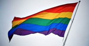 bandeira-gay