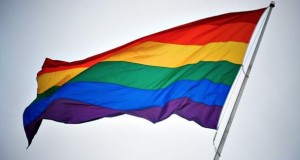 Joelma, Marco Feliciano e Silas Malafaia estão entre os “10 inimigos públicos dos gays” no Brasil, diz revista; Confira lista