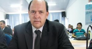 ARAGUAÍNA: Vereador propõe PL para instituir o “Dia do Pastor”