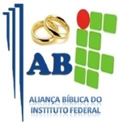 ARAGUATINS: Instituto Federal junto com a Igreja Assembleia de Deus Seta comemoram 22º aniversário da Aliança Bíblica