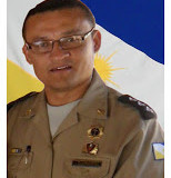25 DE AGOSTO, DIA DO SOLDADO. PARABÉNS GUERREIROS!