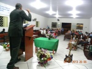 Culto de Família (4)