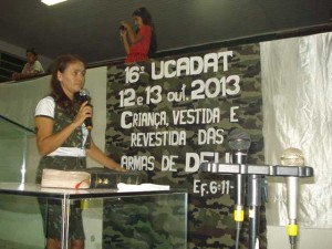 16º UCADAT (15)