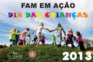 FAM-EM-AÇÃO---BANNER