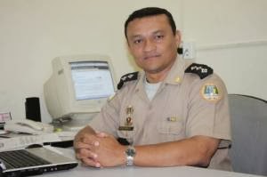 carvalho-cpl
