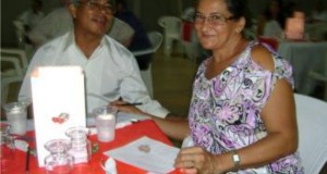 Casal de Evangélicos de Araguaína desaparecidos, são encontrados mortos