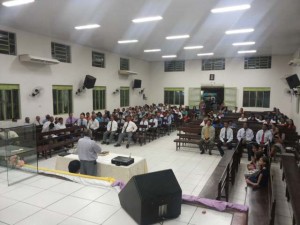 Reuniao de Ministerio (4)