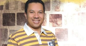 Em entrevista ao JM Notícia, Silvan Santos afirma que assumirá a igreja em Niquelândia-GO que era pastoreada pelo Pr. Wisley Macedo.