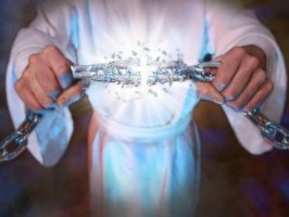 Qual a base bíblica para a “quebra de maldições”? Pastor comenta