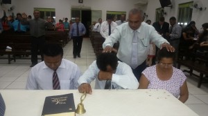 Franciel e João Hilton (2)