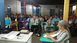 Reuniao candidatos a CIADSETA (4)