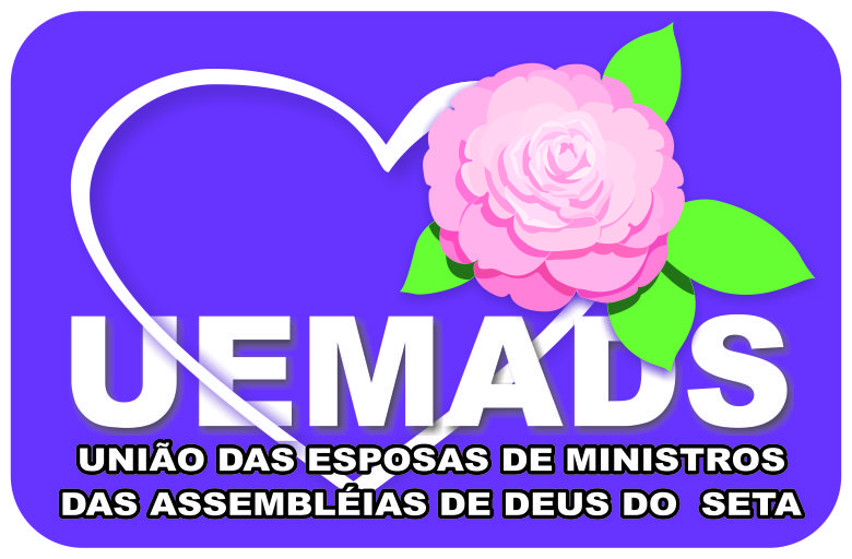 logo_uemads