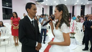Casamento Pr. Valmir Rodrigues e Raimunda Mendes (27)
