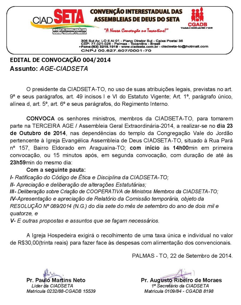 EDITAL_DE_CONVOCAÇÃO_004_-_2014_CORRIGIDO-page-001