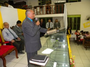 Culto da Familia (4)