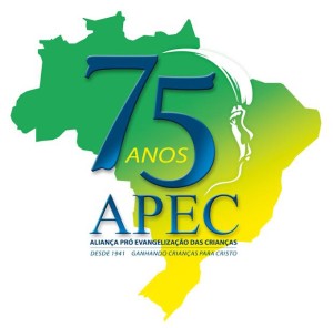 apec