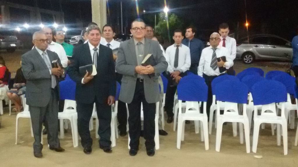 Dia do Pastor11