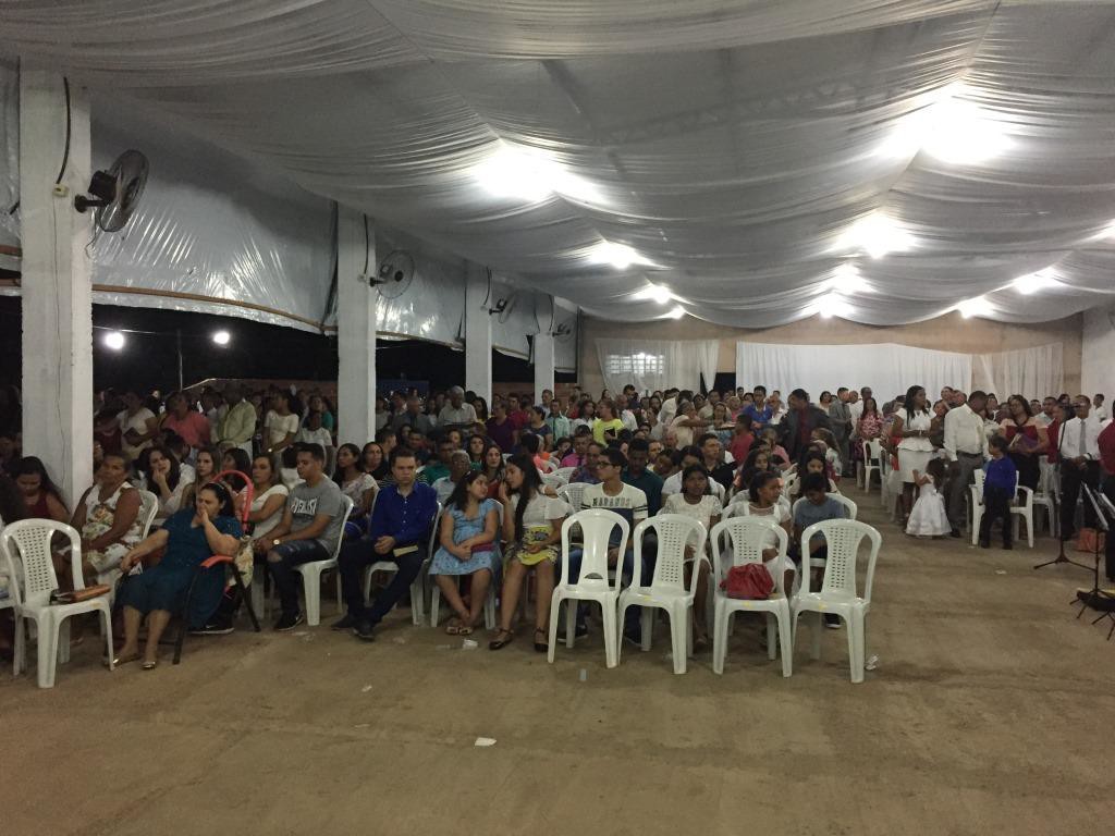 Culto de Fim de Ano na AD_2017 (1)