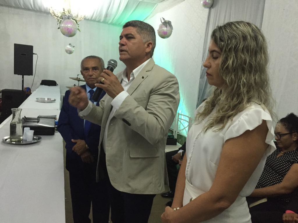 Culto de Fim de Ano na AD_2017 (2)
