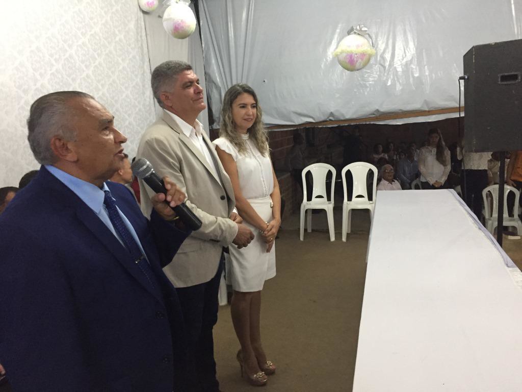 Culto de Fim de Ano na AD_2017 (3)