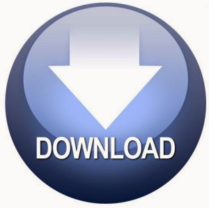 Botao Download grand