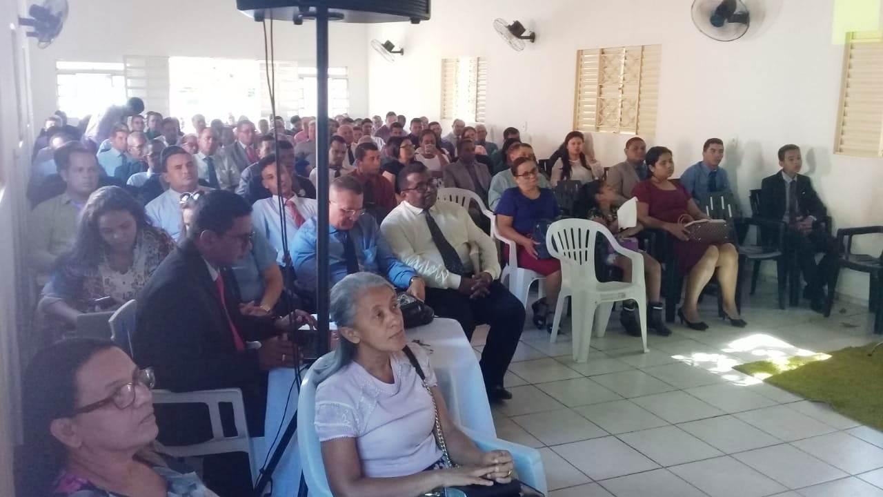 Reunião na Macaúba_08.06.2019 (7)